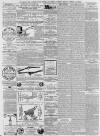 Norfolk News Saturday 09 July 1864 Page 2