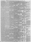 Norfolk News Saturday 09 July 1864 Page 3