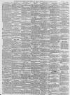 Norfolk News Saturday 09 July 1864 Page 8