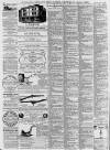 Norfolk News Saturday 16 July 1864 Page 2