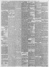Norfolk News Saturday 16 July 1864 Page 5