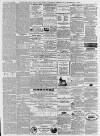 Norfolk News Saturday 16 July 1864 Page 7