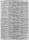 Norfolk News Saturday 16 July 1864 Page 8