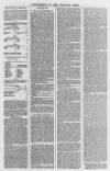 Norfolk News Saturday 16 July 1864 Page 10