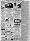 Norfolk News Saturday 30 July 1864 Page 2