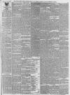 Norfolk News Saturday 30 July 1864 Page 3