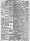 Norfolk News Saturday 30 July 1864 Page 4