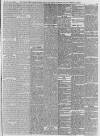 Norfolk News Saturday 30 July 1864 Page 5
