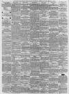 Norfolk News Saturday 30 July 1864 Page 8