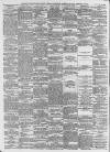 Norfolk News Saturday 24 September 1864 Page 4
