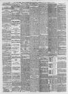 Norfolk News Saturday 24 September 1864 Page 5