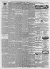 Norfolk News Saturday 24 September 1864 Page 7