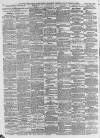 Norfolk News Saturday 24 September 1864 Page 8