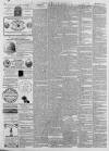 Norfolk News Saturday 14 January 1865 Page 2
