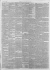 Norfolk News Saturday 14 January 1865 Page 3