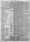 Norfolk News Saturday 14 January 1865 Page 4