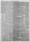 Norfolk News Saturday 14 January 1865 Page 5