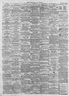 Norfolk News Saturday 14 January 1865 Page 8