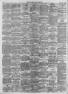 Norfolk News Saturday 04 February 1865 Page 8
