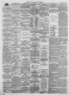Norfolk News Saturday 04 March 1865 Page 4
