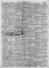 Norfolk News Saturday 04 March 1865 Page 8