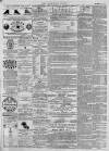 Norfolk News Saturday 01 April 1865 Page 2