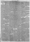 Norfolk News Saturday 01 April 1865 Page 3
