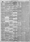 Norfolk News Saturday 01 April 1865 Page 4