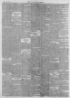 Norfolk News Saturday 01 April 1865 Page 5