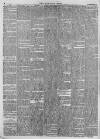 Norfolk News Saturday 01 April 1865 Page 6