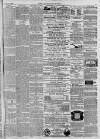 Norfolk News Saturday 01 April 1865 Page 7