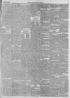 Norfolk News Saturday 01 April 1865 Page 9