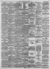 Norfolk News Saturday 17 June 1865 Page 4