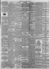 Norfolk News Saturday 17 June 1865 Page 5