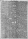 Norfolk News Saturday 17 June 1865 Page 9