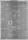 Norfolk News Saturday 24 June 1865 Page 6