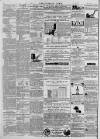 Norfolk News Saturday 15 July 1865 Page 2