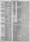 Norfolk News Saturday 15 July 1865 Page 4