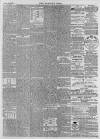 Norfolk News Saturday 15 July 1865 Page 7