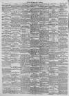 Norfolk News Saturday 15 July 1865 Page 8