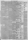 Norfolk News Saturday 05 August 1865 Page 3