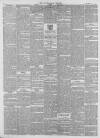 Norfolk News Saturday 05 August 1865 Page 6