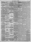 Norfolk News Saturday 12 August 1865 Page 4