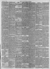 Norfolk News Saturday 12 August 1865 Page 5