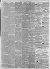 Norfolk News Saturday 12 August 1865 Page 7