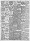 Norfolk News Saturday 19 August 1865 Page 4