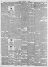 Norfolk News Saturday 19 August 1865 Page 6