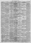 Norfolk News Saturday 19 August 1865 Page 8