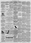 Norfolk News Saturday 09 September 1865 Page 2
