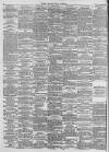 Norfolk News Saturday 09 September 1865 Page 4